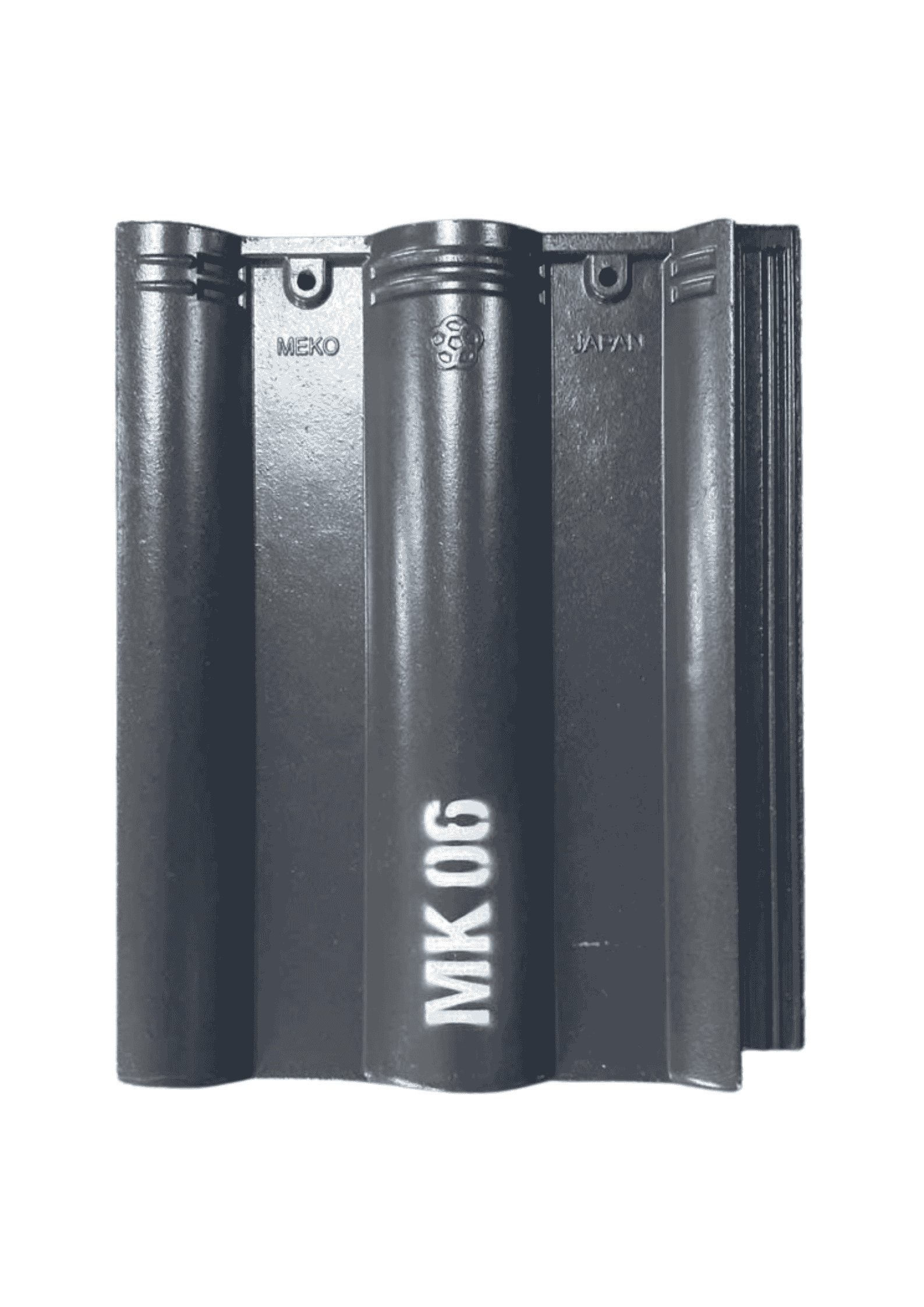 Ngói lợp Meko MK06